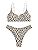 cheetah bikini|Amazon.com: Cheetah Print Swimsuit